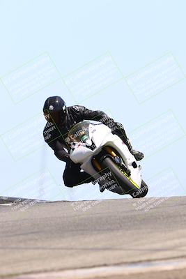 media/Jun-15-2025-Lets Ride (Sun) [[cf46f230ea]]/B Group/1120am (Outside Grapevine)/